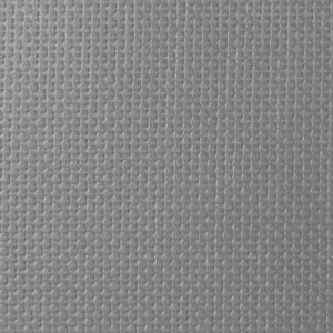 18 oz Vinyl | 61" Width | Gray