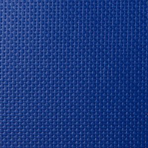 18 oz Vinyl | Royal Blue | 61" Width