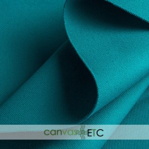#4 Heavy Cotton Fabric | Chalcedony | 24 ounces - 60" wide