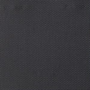 Nylon Packcloth | Black | 60" Width