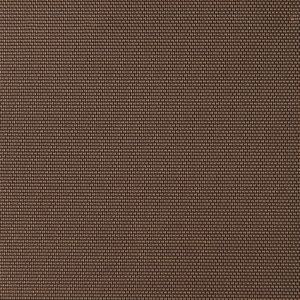 Nylon Packcloth | Brown | 60" Width
