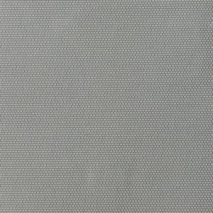 Packcloth - Water Resistant Nylon Fabric | Charcoal | 60" Width