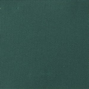 Nylon Packcloth | Forest Green | 60" Width
