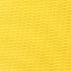 420 Denier Packcloth | Gold | 60" Width
