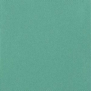 420 D Nylon Fabric | Kelly Green | 60" Width