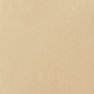 420 Denier Nylon Fabric (Packcloth) | Khaki 60" Width