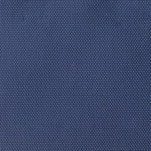 420 Denier Nylon (Packcloth) | Navy Blue | 60" Width