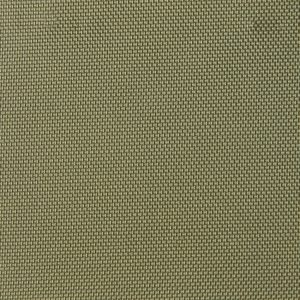 Nylon Packcloth | Olive Green | 60" Width