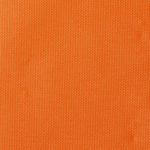 Nylon Packcloth | Fluorescent Orange | 60" Width