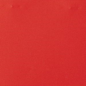 420 Denier Nylon Packcloth | Red | 60" Width