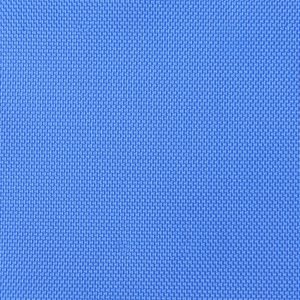 400 Denier Nylon Packcloth | Royal Blue | 60" Width