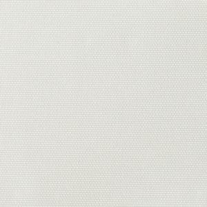 Nylon Pack Cloth Fabric | Silver | 60" Width