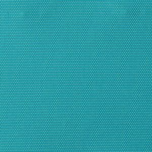 Nylon Pack Cloth | Teal | 60" Width