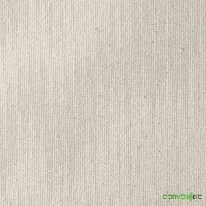 Sunforger Canvas - 10.10 oz | 58/60" Width | Natural