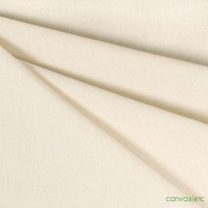 Muslin NFR Natural | 126" Width - Unavailable