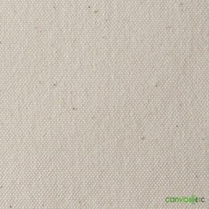 Army Duck Canvas 10.10 ounce | 63" Width