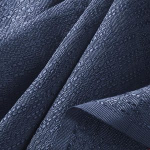 IFR Banjo Cloth | 48" Width | Navy Blue