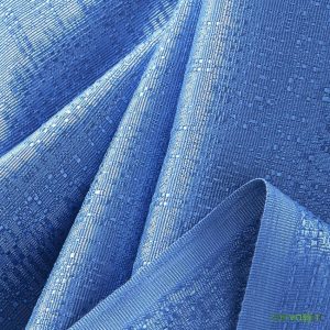 IFR Banjo Cloth | 48" Width | Royal Blue