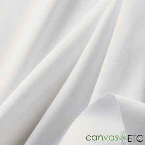 Backdrop Drapes - Poly Premier