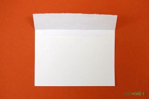 Khadi Envelope Pack - C5W, 6.50" x 9" - 100 gsm