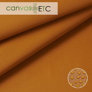 Acrylic Awning Fabric