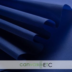 210 Denier Nylon | Royal Blue - 60/61"