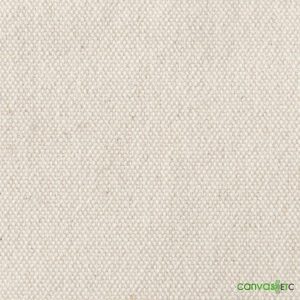 Number 12 Cotton Canvas | 96" Width
