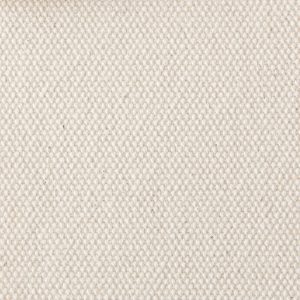 Number 8 Canvas Duck Fabric | 48" Width