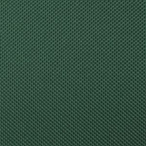 600D PVC Backed Poly | Green | 58" Width