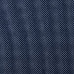 600D PVC Backed Poly | Navy | 58" Width