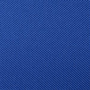 600D PVC Backed Poly | Royal | 58" Width