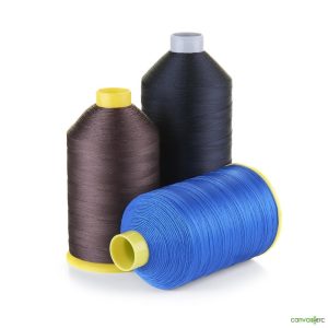 Bonded Nylon Thread T135