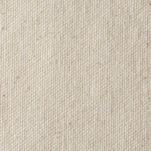 10 oz Canvas Fabric | Natural | AB Grade | 48" Width
