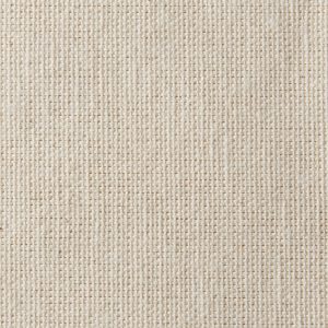 7 oz Canvas Duck Cloth | 72" Width