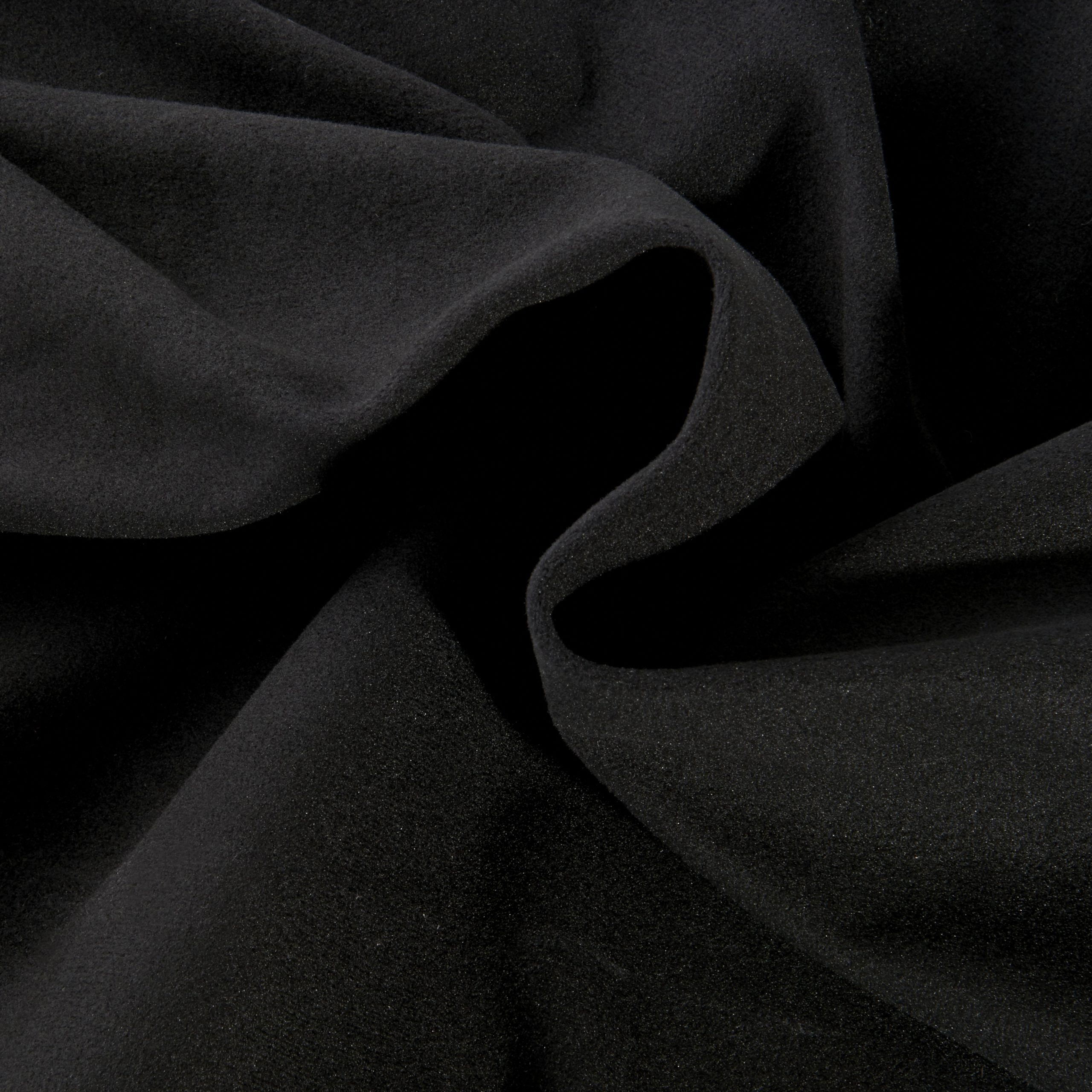 Encore 15 oz IFR Black