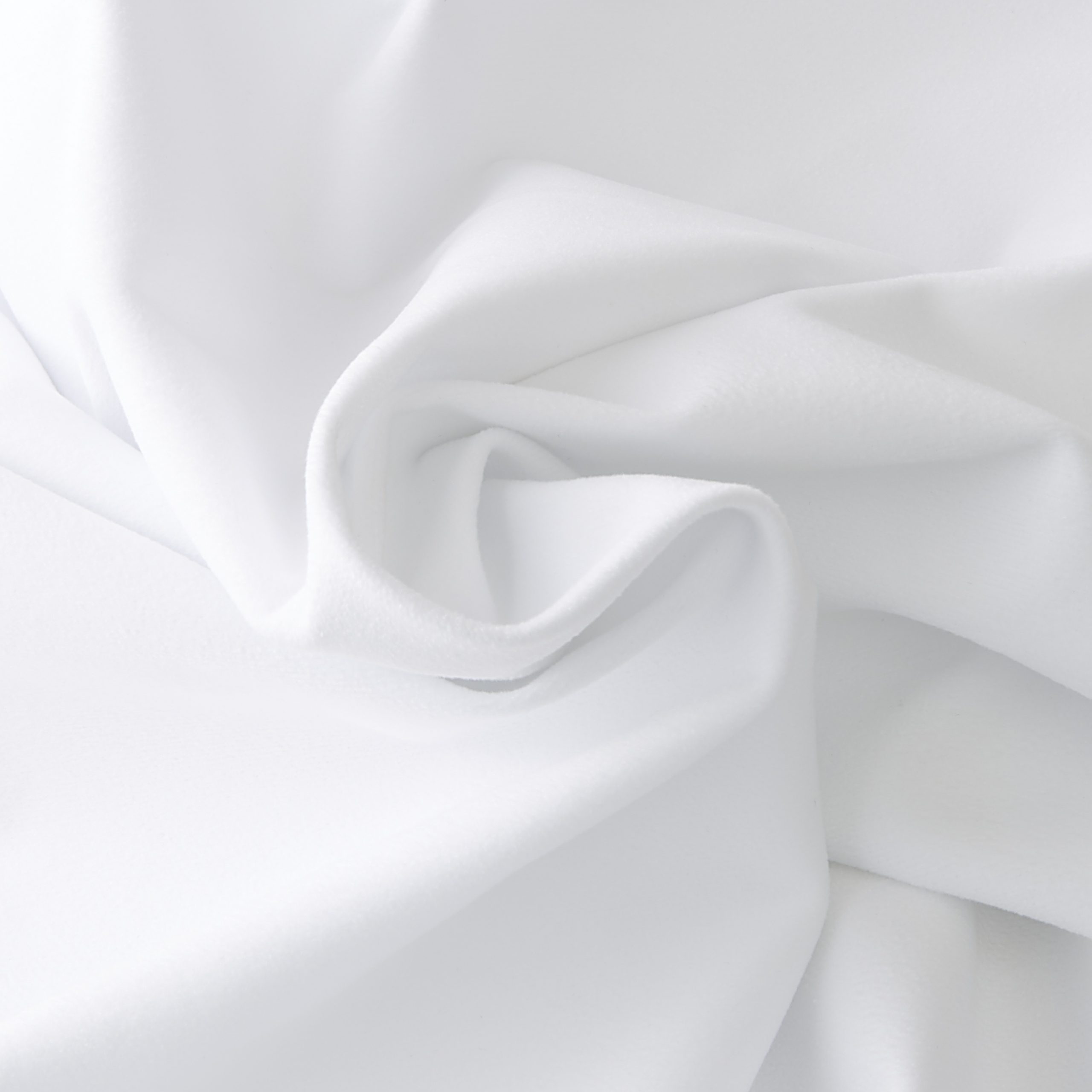 Encore 15 oz IFR White