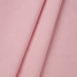 10 oz Duck Fabric | 60" Width | Cherry Blossom
