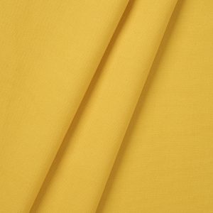 10 oz Duck Fabric | 60" Width | Golden Sun