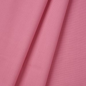 10 oz Duck Fabric | 60" Width | Polly Pink