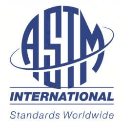 ASTM-Quality-Guarantee.png